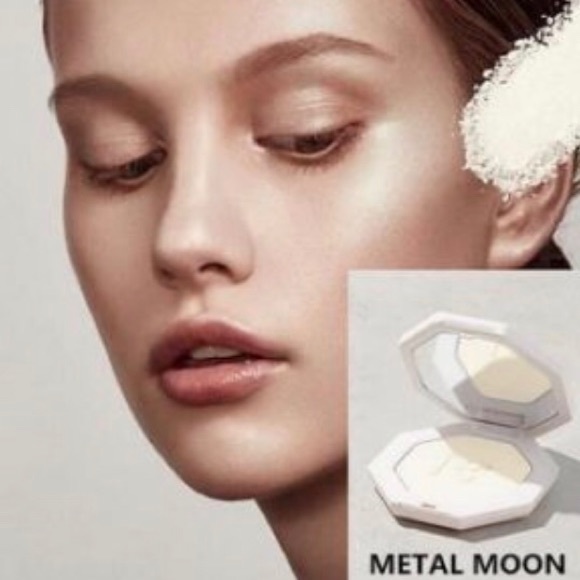 FENTY BEAUTY | Killawatt Highlighter: Two shades - Picture 7 of 9